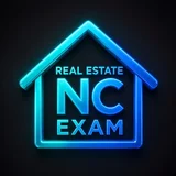 Broker Ready app icon